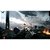 Jogo Battlefield 1 Xbox One Usado - Imagem 4