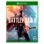 Jogo Battlefield 1 Xbox One Usado - Imagem 1