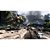 Jogo Titanfall 2 PS4 Usado S/encarte - Imagem 3