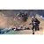 Jogo Titanfall 2 PS4 Usado S/encarte - Imagem 4