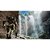 Jogo Titanfall 2 PS4 Usado S/encarte - Imagem 5