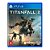 Jogo Titanfall 2 PS4 Usado S/encarte - Imagem 1