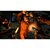 Jogos 2K Power Pack: Mafia II + Bioshock 2 + The Darkness 2 P PS3 Usado - Imagem 3