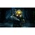 Jogos 2K Power Pack: Mafia II + Bioshock 2 + The Darkness 2 P PS3 Usado - Imagem 4