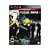Jogos 2K Power Pack: Mafia II + Bioshock 2 + The Darkness 2 P PS3 Usado - Imagem 1