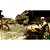 Jogo Tom Clancy's Splinter Cell Double Agent PS3 Usado - Imagem 2