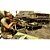 Jogo Tom Clancy's Splinter Cell Double Agent PS3 Usado - Imagem 4
