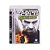 Jogo Tom Clancy's Splinter Cell Double Agent PS3 Usado - Imagem 1