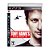 Jogo Tony Hawk's Project 8 PS3 Usado - Imagem 1