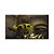 Jogo Ben 10 Ultimate Alien Cosmic Destruction PS3 Usado - Imagem 3