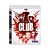 Jogo The Club PS3 Usado - Imagem 1