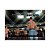 Jogo Smack Down vs. Raw 2010 PS3 Usado - Imagem 3
