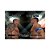 Jogo Smack Down vs. Raw 2010 PS3 Usado - Imagem 4