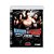 Jogo Smack Down vs. Raw 2010 PS3 Usado - Imagem 1