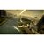 Jogo Blazing Angels 2 Secret Missions of WWII PS3 Usado - Imagem 2