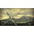 Jogo Blazing Angels 2 Secret Missions of WWII PS3 Usado - Imagem 3