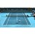 Jogo Top Spin 3 PS3 Usado - Imagem 2
