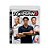 Jogo Top Spin 3 PS3 Usado - Imagem 1