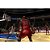 Jogo NBA Live 08 PS3 Usado - Imagem 4
