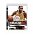 Jogo NBA Live 08 PS3 Usado - Imagem 1