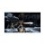 Jogo Afro Samurai PS3 Usado - Imagem 3