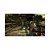 Jogo Afro Samurai PS3 Usado - Imagem 4