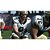Jogo Madden NFL 11 PS3 Usado - Imagem 2