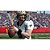 Jogo Madden NFL 11 PS3 Usado - Imagem 3
