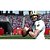 Jogo Madden NFL 11 PS3 Usado - Imagem 4