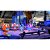 Jogo Disney Universe PS3 Usado - Imagem 2