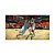 Jogo NCAA Basketball 09 PS3 Usado - Imagem 3