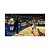 Jogo NCAA Basketball 09 PS3 Usado - Imagem 4