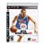 Jogo NCAA Basketball 09 PS3 Usado - Imagem 1