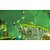 Jogo Rayman Legends PS3 Usado S/encarte - Imagem 3