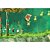 Jogo Rayman Legends PS3 Usado S/encarte - Imagem 4