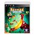 Jogo Rayman Legends PS3 Usado S/encarte - Imagem 1