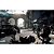 Jogo Battlefield 3 PS3 Usado S/encarte - Imagem 3