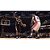 Jogo NBA Live 08 PS3 Usado S/encarte - Imagem 3