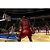 Jogo NBA Live 08 PS3 Usado S/encarte - Imagem 5