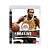 Jogo NBA Live 08 PS3 Usado S/encarte - Imagem 1