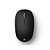 Mouse Sem Fio Bluetooth Preto Microsoft Novo - Imagem 2