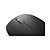 Mouse Sem Fio Bluetooth Preto Microsoft Novo - Imagem 3