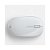 Mouse Sem Fio Bluetooth Branco Microsoft Novo - Imagem 3
