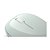 Mouse Sem Fio Bluetooth Branco Microsoft Novo - Imagem 4