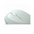 Mouse Sem Fio Bluetooth Verde Microsoft Novo - Imagem 3