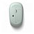 Mouse Sem Fio Bluetooth Verde Microsoft Novo - Imagem 4
