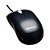 Teclado e Mouse Com Fio Wired 600 Desktop Microsoft Novo - Imagem 4