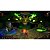 Jogo Diablo III PS3 Usado S/encarte - Imagem 3