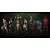 Jogo Diablo III PS3 Usado S/encarte - Imagem 4