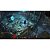 Jogo Diablo III PS3 Usado S/encarte - Imagem 5